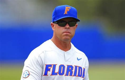 goyard gators baseball|Florida baseball head coach Kevin O’Sullivan talks .